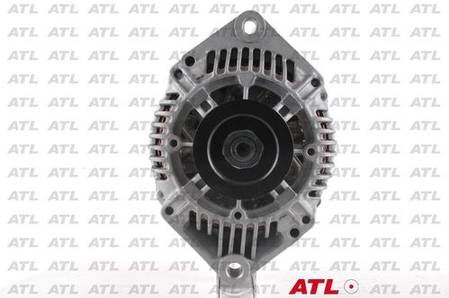 ATL AUTOTECHNIK Laturi L 64 160